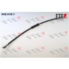 FTE Bremsschlauch 9240014