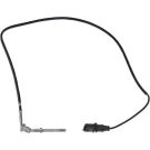 Sensor, Abgastemperatur 368910 Sensor, Abgastemperatur 368910