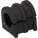 FEBI BILSTEIN 182559 Lagerung, Stabilisator