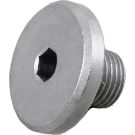 Metzger Verschlussschraube, Ölwanne 8030068