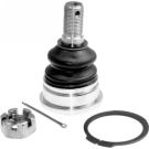 FAG Trag-/Führungsgelenk 825 0232 10