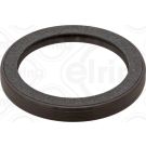 Elring Dichtring 084.791