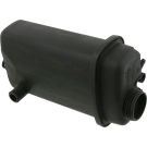 FEBI BILSTEIN 23747 Ausgleichsbehälter, Kühlmittel