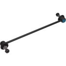 Stange/Strebe, Stabilisator 72-2827 Stange/Strebe, Stabilisator 72-2827