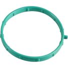 Metzger Dichtring 2430104