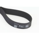 ContiTech Zahnriemen CT2000