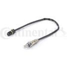 VDO Lambdasonde A2C59513318Z
