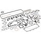 Elring Dichtungsvollsatz, Motor 597.440