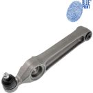 Blue Print Lenker, Radaufhängung ADK88622