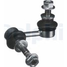 Stange/Strebe, Stabilisator TC5859