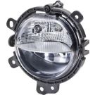 Hella Nebelscheinwerfer 1N1 011 748-011