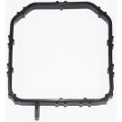 Elring Dichtung, Thermostatgehäuse 581.640