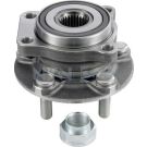 Radlagersatz R181.19 Radlagersatz R181.19