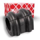 FEBI BILSTEIN 170848 Lagerung, Stabilisator FEBI BILSTEIN 170848 Lagerung, Stabilisator