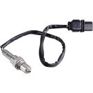 Metzger Lambdasonde 0895669