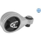 Meyle Lagerung, Motor MEYLE-ORIGINAL: True to OE 36-14 030 0004