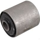 Metzger Lagerung, Blattfeder 52104409