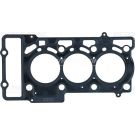Victor Reinz Dichtung, Zylinderkopf 61-33165-00