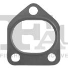 FA1 Dichtung, Abgasrohr 100-923