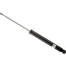 Bilstein Stoßdämpfer BILSTEIN - B4 Serienersatz 19-158150