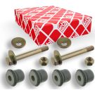 FEBI BILSTEIN 01692 Montagesatz, Lenker FEBI BILSTEIN 01692 Montagesatz, Lenker