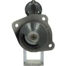 Starter 500.003.093.011