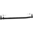 FEBI BILSTEIN 35173 Lenkstange FEBI BILSTEIN 35173 Lenkstange