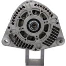 Generator 565.506.120.000