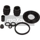 Maxgear Reparatursatz, Bremssattel 27-0494 Maxgear Reparatursatz, Bremssattel 27-0494