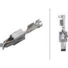 Hella Leitungsverbinder 8KW 863 934-003