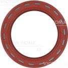 Wellendichtring, Nockenwelle 81-24909-10 Wellendichtring, Nockenwelle 81-24909-10