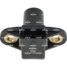 Sensor, Nockenwellenposition 754065 Sensor, Nockenwellenposition 754065