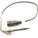 Sensor, Abgastemperatur 9 8154 1 Sensor, Abgastemperatur 9 8154 1