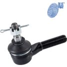 Spurstangenkopf ADC48704 Spurstangenkopf ADC48704