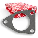 FEBI BILSTEIN 23005 Dichtung, Kraftstoffpumpe