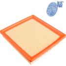 Blue Print Luftfilter ADV182274