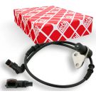 FEBI BILSTEIN 27860 Sensor, Raddrehzahl