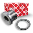 FEBI BILSTEIN 175069 Verschlussschraube, Ölwanne