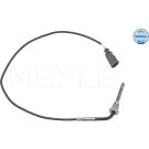Meyle Sensor, Abgastemperatur MEYLE-ORIGINAL: True to OE 114 800 0238