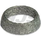 HJS Dichtring, Abgasrohr 83 43 7826