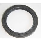Corteco Wellendichtring, Radnabe 12013926B Corteco Wellendichtring, Radnabe 12013926B