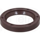 Elring Dichtring 302.589