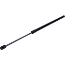 Maxgear Gasfeder, Koffer-/Laderaum 12-2368 Maxgear Gasfeder, Koffer-/Laderaum 12-2368