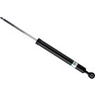 Bilstein Stoßdämpfer BILSTEIN - B4 Serienersatz 19-250304