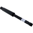 Stoßdämpfer 230 857 Stoßdämpfer 230 857