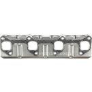 Victor Reinz Dichtung, Abgaskrümmer 71-52964-00