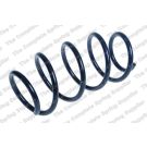 Fahrwerksfeder 4062103 Fahrwerksfeder 4062103