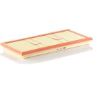 MANN-FILTER C 43 139 Luftfilter