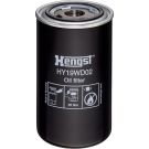 Ölfilter HY19WD02 Ölfilter HY19WD02