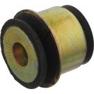 FEBI BILSTEIN 07182 Motorlager FEBI BILSTEIN 07182 Motorlager